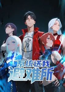 马鲁克 哈尔的移动城堡 学徒